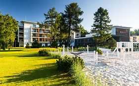 Shuum Boutique Wellness Hotel